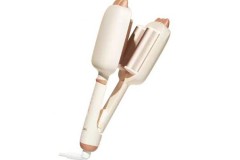 雷瓦 Riwa 蛋卷卷发棒