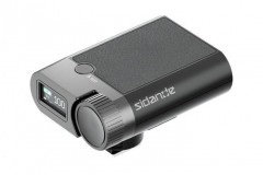 斯丹德 Sidande 闪 01 迷你闪光灯