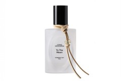 宇宙的猜想 Cosmic Speculation 发香喷雾