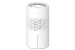 小米米家无雾加湿器