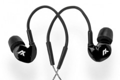 AXIL GS Extreme 2.0 / 3.0 射击用电子隔音耳塞蓝牙耳机