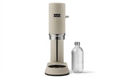 Aarke Cpro 家用气泡水机