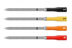 CHEF iQ Sense 第三代 Gen3 无线烤肉温度计