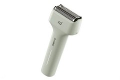 酷博 COOBO 往复式电动剃须刀