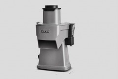 CUKO 多功能切菜机