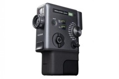 富士 Fujifilm instax mini Evo Cinema 一次成像数模相机