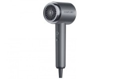 康夫 Cofot Y2 吹风机