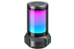 漫步者 Edifier HECATE CyberX 聚能音箱