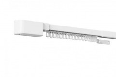 杜亚 Dooya 智能窗帘轨道