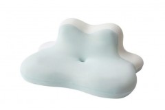 道恩森 Dornroscn 玩睡枕