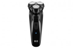 映趣 ENCHEN 电动剃须刀