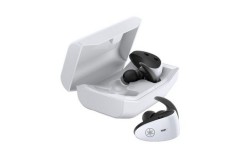 雅马哈 Yamaha TW-ES5A 蓝牙运动耳机