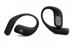 JBL ENDURANCE ZONE 悦动圈开放式运动蓝牙耳机