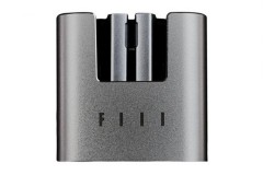 斐耳 FIIL  CC3 半入耳降噪蓝牙耳机