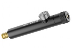 劲捷 KingJoy 洗车高压水枪