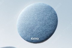 金运 Kinyo X50 睡眠蓝牙音响