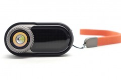 露普 LOOP GEAR LOOPDOT SK09 多功能迷你 EDC 手电