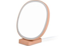 lumie Dash 紧凑型光疗灯