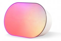 LIFX Luna 智能氛围灯