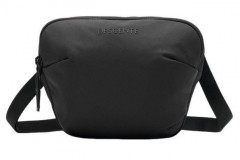 迪桑特 DESCENTE MOVE PACK 斜挎包