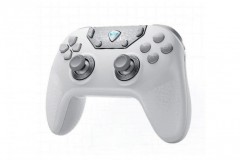 机械师 Machenike F1 三模游戏手柄