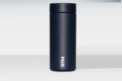 MiiR 保温杯