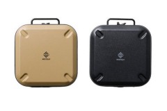 NESTOUT 硬壳防水收纳箱