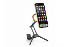 奥姆顿 OMOTON 变形磁吸手机支架