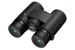 尼康 Nikon PROSTAFF 双筒望远镜
