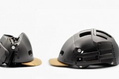 Overade Plixi 可折叠自行车头盔