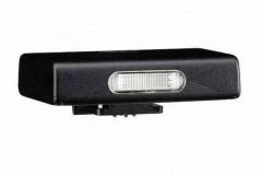 理光 RICOH GF-2 数码相机闪光灯