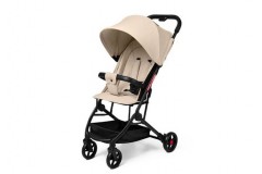 瑞飞儿 RadioFlyer 折叠四轮手推婴儿车