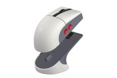 八位堂 8BitDo Retro R8 复古鼠标