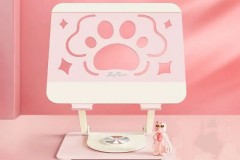 SayRose 笔记本电脑支架