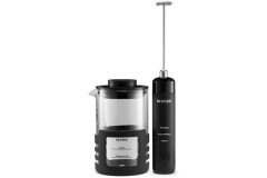 Keurig SimpleCafe 电动打奶泡机