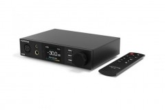 拓品 TOPPING DX5 II 解码耳放