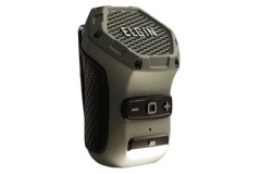 Elgin Thumper Mini 可穿戴防水蓝牙音箱