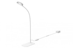 三思全光谱植物补光灯