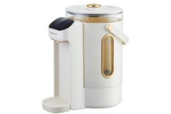 金正 nintaus 电热水壶