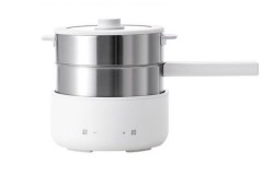 立时 olayks IH 电煮锅