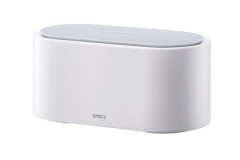 须眉 SMATE 烘干消毒盒