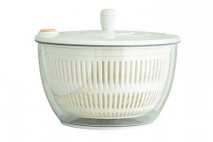 丽克特 Recolte 蔬菜沙拉脱水器