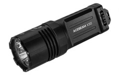 ACEBEAM X30 强光战术手电筒
