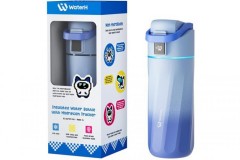 WaterH BOOST 饮水提醒智能儿童水瓶