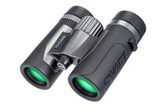 博冠 BOSMA 雨燕双筒望远镜