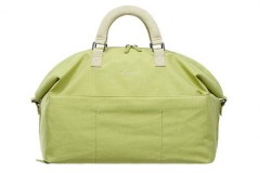 不莱玫 Bromen 大容量旅行包