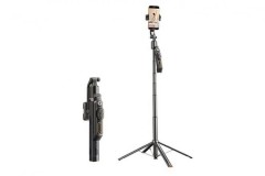 色刻 ColorNow AI C 智能跟拍云台