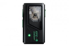 EPZ TS01 游戏耳机外置声卡