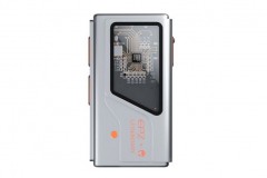 EPZ TS01 电竞游戏耳机外置声卡解码器