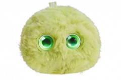 芙崽 Fuzozo AI 陪伴机器人